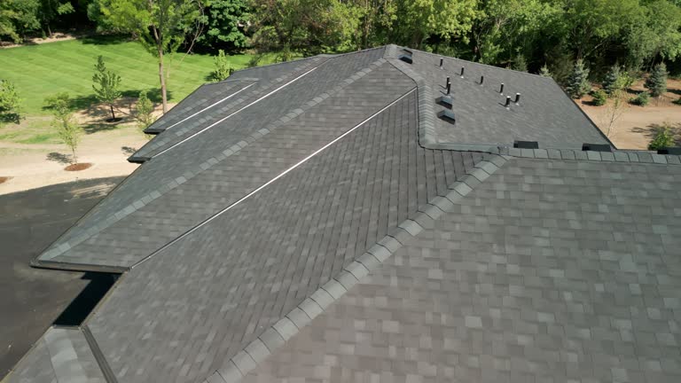 Best Metal Roofing Installation  in Oakboro, NC