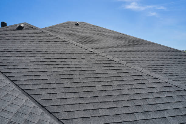 Best Roof Leak Repair  in Oakboro, NC