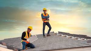 Best Gutter Installation and Repair  in Oakboro, NC